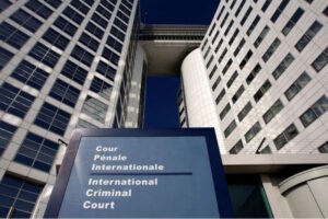 CPI afirma que trabaja para lograr la rendición de cuentas en relación con la situación en Venezuela