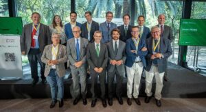 CTA impulsa la Alianza Q-Cero de Iberdrola y las oportunidades de la descarbonización para la economía andaluza