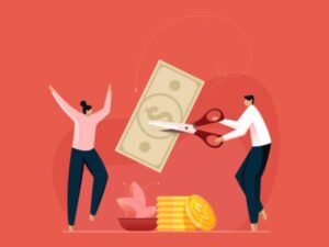 Cae levemente las deudas de los hogares: ¿por qué? | Finanzas | Economía