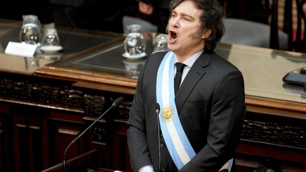 El Periódico2