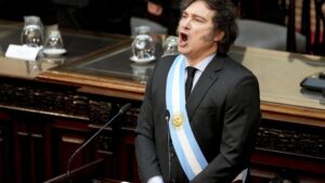 El Periódico2