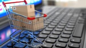 Cámara Venezolana de Comercio Electrónico reporta crecimiento masivo del sector
