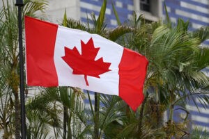Canadá exige a Maduro que permita la transición y reconozca los “verdaderos resultados” que dan como ganador a Edmundo González