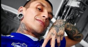 Candida Auris, bacteria del hincha de Millonarios de eutanasia: cómo tratarla