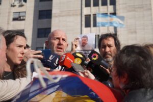 AlbertoNews - Periodismo sin censura