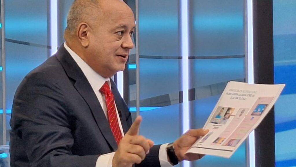 El Periódico2