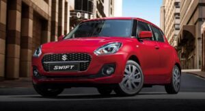 Carros Toyota, Mazda y Suzuki subirán de precio por IVA del 19 % en Colombia