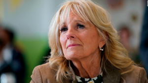 Casa Blanca quita peso a la posibilidad de que coincidan Jill Biden y Putin en México - AlbertoNews
