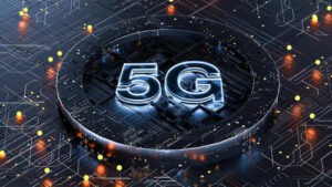 Casetel espera una rápida implementación del 5G en el país