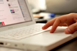 Casetel: velocidad de Internet en Venezuela incrementó siete veces en cuatro años