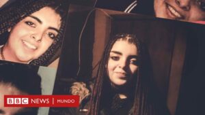 Caso Ámbar: cómo una periodista en Chile logró que un psicópata le confesara crímenes que habían permanecido ocultos por casi 30 años