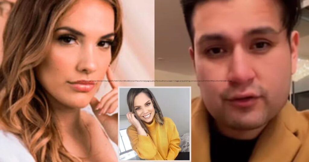 Cassandra Sánchez enfrenta a usuaria por defender a Deyvis Orosco pese a revelaciones de Andrea San Martín