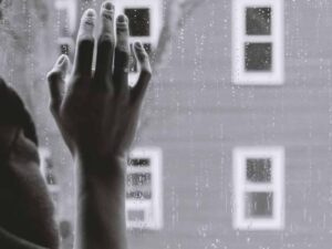 Cecodap alertó sobre el aumento en la intención del suicidio