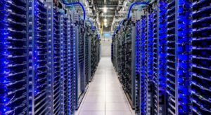 Centros de datos: ¿qué piensan los aragoneses?