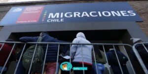 Chile afirma que es «imposible» expulsar algunos venezolanos