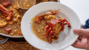 Cinco restaurantes de la costa norte de Ibiza que no todo el mundo conoce para comer de lujo