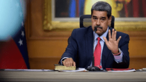 Claves del supuesto complot para asesinar a Maduro denunciado por el gobierno de Venezuela en el que implica al servicio secreto de España