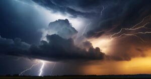 Clima: las temperaturas que predominarán este 19 de septiembre en Madrid