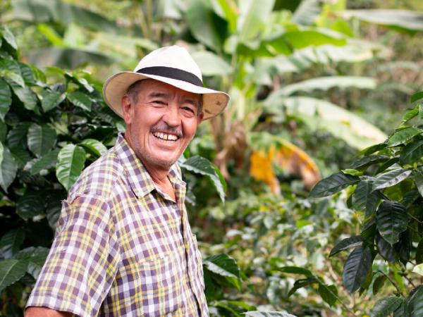Colombia Mayor: ¿cómo acceder al programa en 2024? | Finanzas | Economía