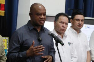 Colombia cree que intercambio comercial con Venezuela superará los USD$ 1.000 millones