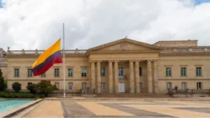 La Voz