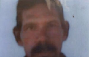 Comerciante murió arrollado por un camionero en la ARC