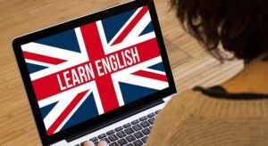 Cómo aprender inglés usando ChatGPT