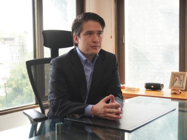 Cómo avanza el plan de desarrollo económico en el Valle del Cauca | Regiones | Economía
