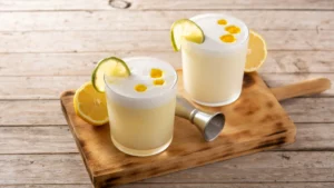 Cómo elaborar el mejor pisco, la bebida que comparten Perú y Chile