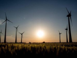 Cómo es el nuevo crédito que se avaló al presidente Petro para transición energética | Finanzas | Economía