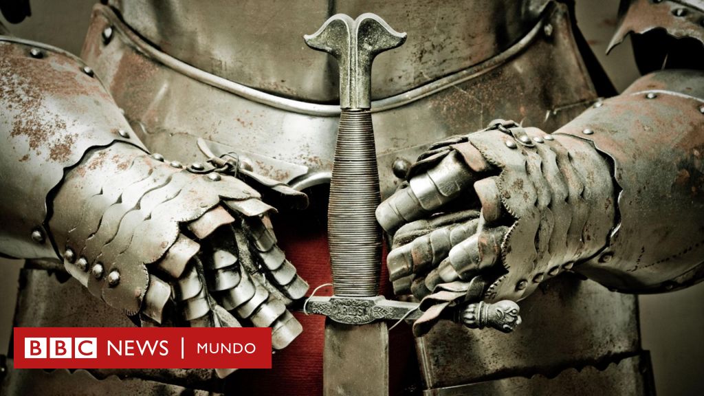 Cómo las civilizaciones antiguas lidiaban con las consecuencias psicológicas de la violencia y la guerra