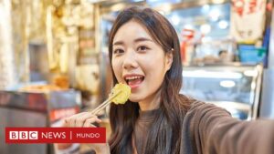 Cómo logra Corea del Sur reciclar el 97% de sus residuos de alimentos ( y qué pueden aprender otros países)