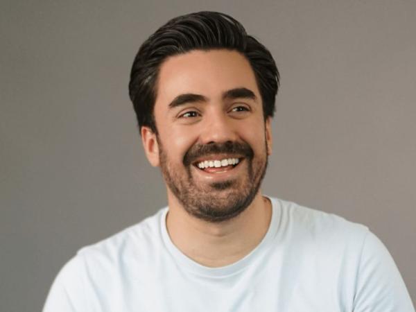 Cómo pueden ayudar las fintech a frenar la desaceleración económica | Finanzas | Economía