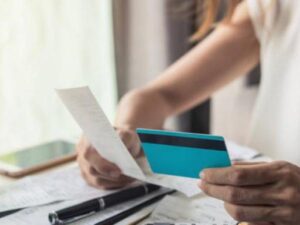 Cómo puedo saber cuál es mi puntaje en Datacrédito | Finanzas | Economía