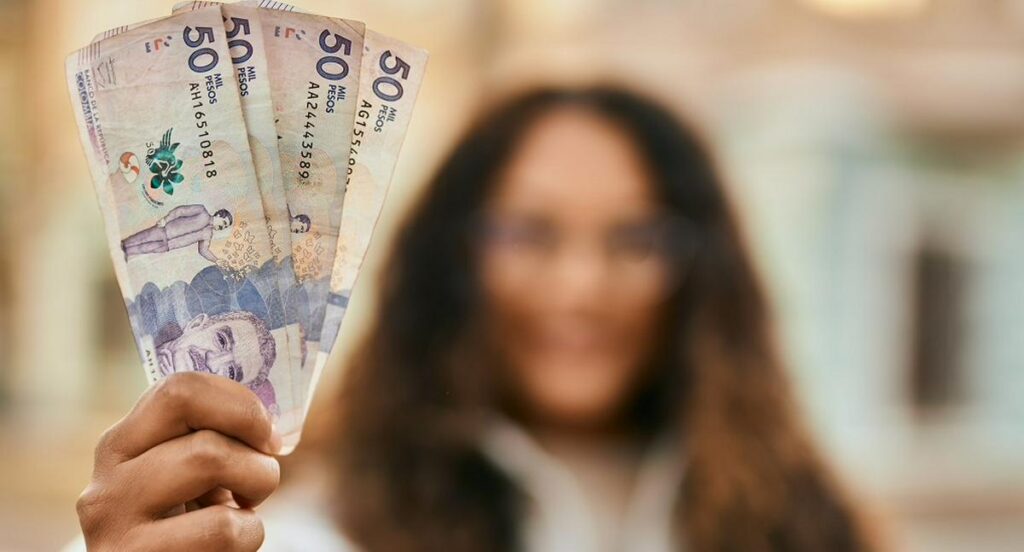 Cómo saber si soy beneficiario del Ingreso Mínimo Garantizado 2024 en Bogotá