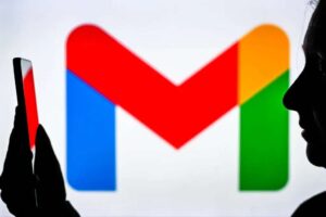 Cómo usar Gemini en las apps móviles de Gmail