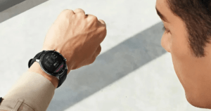 Con el comienzo de los nuevos retos fitness Amazfit decide ser líder en ventas hundiendo este reloj