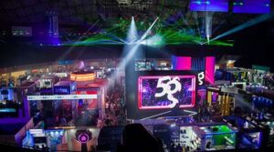 Conatel anuncia oferta pública de frecuencia 5G