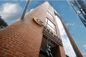 Conatel confirmó que inició la oferta pública para implementar 5G en Venezuela