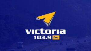 Conatel ordenó cerrar la emisora Victoria 103.9 FM del estado Aragua