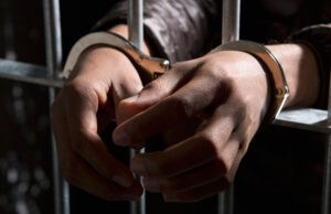Condenado hombre por abusar sexualmente a un niño en Mérida