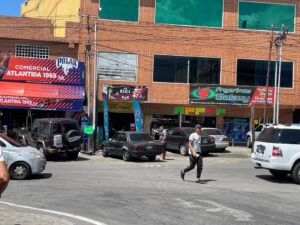 Condicionan pagos de impuestos municipales al del aseo urbano
