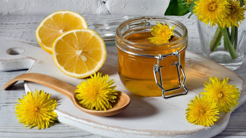 Conozcan los efectos secundarios al consumir infusiones de diente de león | Diario El Luchador