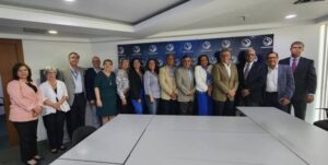 Consecomercio crea comisión para impulsar la exportación de servicios