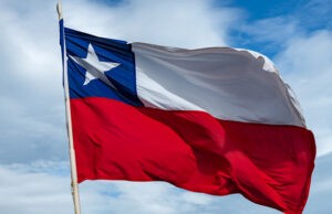 Construirán observatorio de rayos gamma en Chile