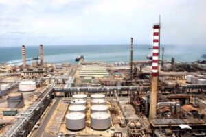 Crean dos Viceministerios en Petróleo