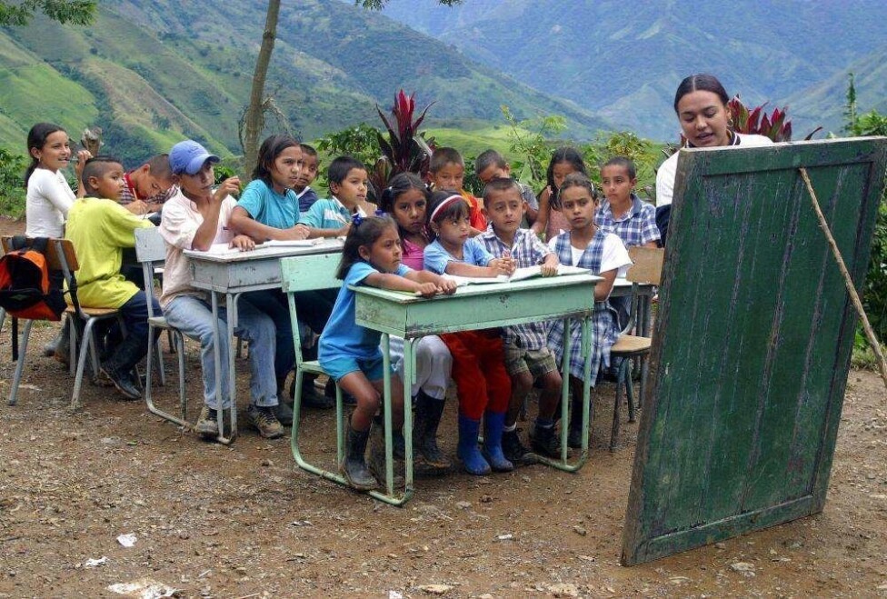 Crece la deuda pública de América Latina
