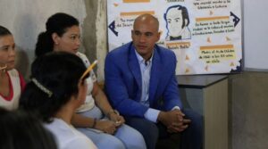 Créditos para viviendas y becas para docentes anunció MinEducación