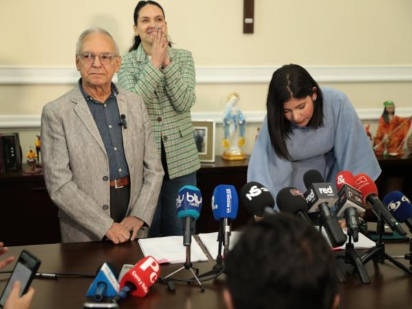 Cuál es el mico que denuncian que hay en la reforma tributaria de Petro | Impuestos | Economía