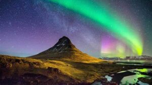Cuáles son los principales sitios web para encontrar trabajo y emigrar a Islandia
